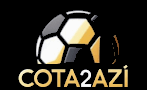 Cota 2 azi